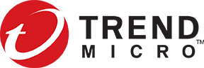 TRENDMICRO